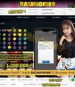 Apk Slot Tanpa Deposit 75Bet Indonesia Login Alternatif Hari Ini