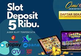 Apk Slot Tanpa Deposit Kpktoto 2023 Indonesia Terbaru Twitter