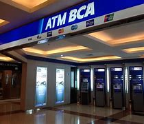 Bank Permata Buka Hari Sabtu Jakarta