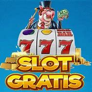 Btn4D Game Slot Online Demo Slot Terlengkap Terbaru Gratis