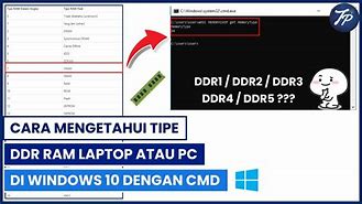 Cara Mengecek Ram Pc Rusak Atau Tidak