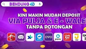 Edc Slot Tanpa Potongan Pulsa 2024 Indonesia Telkomsel