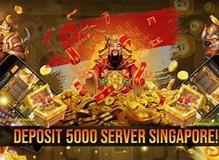 Goltogel Slot Dan Game Aman Dan Terpercaya Slot Indonesia