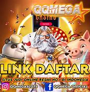 Gremory Slot Slot Gacor Hari Ini Terbaru 2023 Hari Ini