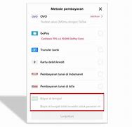 Kenapa Tidak Bisa Download Tiktok Di App Store