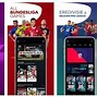 Masuk Slot Live Streaming Bola Gratis Dapat Uang Tanpa Deposit