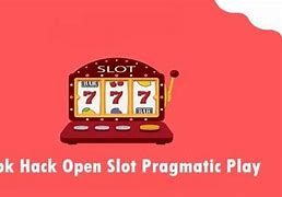 Permainan Slot Artinya