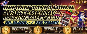 Qq988 Link Slot Bonus Tanpa Deposit Bisa Withdraw Hari Ini