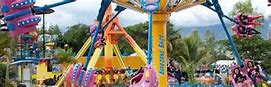 Siapa Pemilik Dufan Ancol Wikipedia