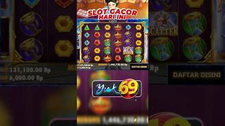 Slot Gacor Hari Ini Trik Dapetin Maxwin Terus Gacor Max