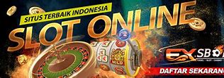 Takasiplay Slot Rtp Tertinggi Di Dunia 2024 Ini