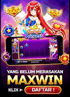 Tutorial Game Slot Pemula Biar Menang Terus 2024 Terbaru Hari Ini